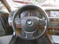 BMW 520 d Touring AHK Pano Leder ACC HUD Navi Prof. Nero - thumbnail 8