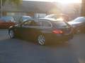 BMW 520 d Touring AHK Pano Leder ACC HUD Navi Prof. Noir - thumbnail 21