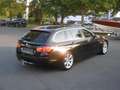 BMW 520 d Touring AHK Pano Leder ACC HUD Navi Prof. Noir - thumbnail 19