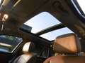 BMW 520 d Touring AHK Pano Leder ACC HUD Navi Prof. Noir - thumbnail 16