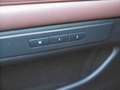 BMW 520 d Touring AHK Pano Leder ACC HUD Navi Prof. Nero - thumbnail 15