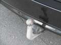 BMW 520 d Touring AHK Pano Leder ACC HUD Navi Prof. Noir - thumbnail 22