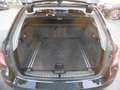 BMW 520 d Touring AHK Pano Leder ACC HUD Navi Prof. Noir - thumbnail 18