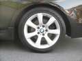 BMW 520 d Touring AHK Pano Leder ACC HUD Navi Prof. Noir - thumbnail 23