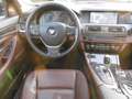 BMW 520 d Touring AHK Pano Leder ACC HUD Navi Prof. Nero - thumbnail 7