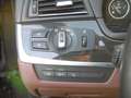 BMW 520 d Touring AHK Pano Leder ACC HUD Navi Prof. Nero - thumbnail 13