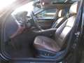 BMW 520 d Touring AHK Pano Leder ACC HUD Navi Prof. Nero - thumbnail 5