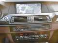 BMW 520 d Touring AHK Pano Leder ACC HUD Navi Prof. Nero - thumbnail 9
