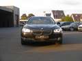 BMW 520 d Touring AHK Pano Leder ACC HUD Navi Prof. Nero - thumbnail 3