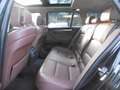BMW 520 d Touring AHK Pano Leder ACC HUD Navi Prof. Noir - thumbnail 17