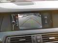 BMW 520 d Touring AHK Pano Leder ACC HUD Navi Prof. Nero - thumbnail 10
