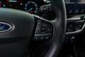 Ford Fiesta 1.0 EcoBoost Trend 100 Blanco - thumbnail 20