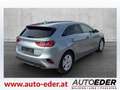 Kia Ceed / cee'd ceed 1,0 T-GDI GPF Silber Silber - thumbnail 5
