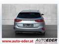 Kia Ceed / cee'd ceed 1,0 T-GDI GPF Silber Silber - thumbnail 6