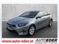 Kia Ceed / cee'd ceed 1,0 T-GDI GPF Silber Silber - thumbnail 3