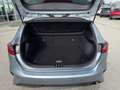 Kia Ceed / cee'd ceed 1,0 T-GDI GPF Silber Silber - thumbnail 7