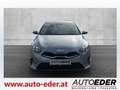 Kia Ceed / cee'd ceed 1,0 T-GDI GPF Silber Silber - thumbnail 2