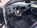 Kia Ceed / cee'd ceed 1,0 T-GDI GPF Silber Silber - thumbnail 8