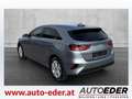 Kia Ceed / cee'd ceed 1,0 T-GDI GPF Silber Silber - thumbnail 4