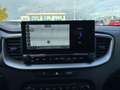 Kia Ceed / cee'd ceed 1,0 T-GDI GPF Silber Silber - thumbnail 10