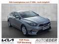 Kia Ceed / cee'd ceed 1,0 T-GDI GPF Silber Silber - thumbnail 1