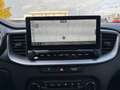 Kia Ceed / cee'd ceed 1,0 T-GDI GPF Silber Silber - thumbnail 11