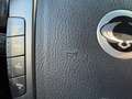 SsangYong Rexton 270 XDI GRAND LUXE BA Schwarz - thumbnail 20