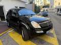 SsangYong Rexton 270 XDI GRAND LUXE BA Schwarz - thumbnail 7