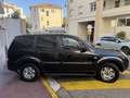 SsangYong Rexton 270 XDI GRAND LUXE BA Noir - thumbnail 6