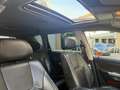 SsangYong Rexton 270 XDI GRAND LUXE BA Schwarz - thumbnail 13