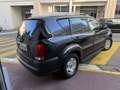 SsangYong Rexton 270 XDI GRAND LUXE BA Schwarz - thumbnail 5