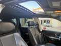 SsangYong Rexton 270 XDI GRAND LUXE BA Noir - thumbnail 11