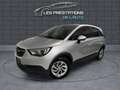 Opel Crossland X 1.2 81ch Edition Gris - thumbnail 1