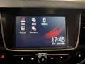 Opel Crossland X 1.2 81ch Edition Gris - thumbnail 17