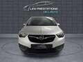 Opel Crossland X 1.2 81ch Edition Gris - thumbnail 2