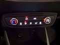 Opel Crossland X 1.2 81ch Edition Gris - thumbnail 16