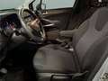 Opel Crossland X 1.2 81ch Edition Gris - thumbnail 11