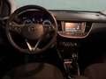 Opel Crossland X 1.2 81ch Edition Gris - thumbnail 10