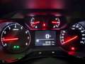 Opel Crossland X 1.2 81ch Edition Gris - thumbnail 18