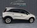 Opel Crossland X 1.2 81ch Edition Gris - thumbnail 5