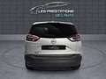 Opel Crossland X 1.2 81ch Edition Gris - thumbnail 8