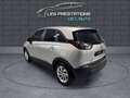 Opel Crossland X 1.2 81ch Edition Gris - thumbnail 7
