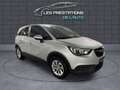 Opel Crossland X 1.2 81ch Edition Gris - thumbnail 3
