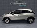 Opel Crossland X 1.2 81ch Edition Gris - thumbnail 4