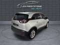 Opel Crossland X 1.2 81ch Edition Gris - thumbnail 6