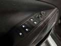 Opel Crossland X 1.2 81ch Edition Gris - thumbnail 14