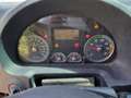 Iveco Eurocargo, ML 80e18, Bj,2011 Tüv bis 10/25 - thumbnail 12