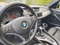 BMW X1 Baureihe X1 sDrive 20d *HU NEU *Automatik Grau - thumbnail 10