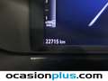 Opel Corsa 1.2T XHL S/S GS 100 Gris - thumbnail 9