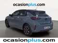 Opel Corsa 1.2T XHL S/S GS 100 Gris - thumbnail 3